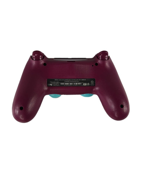 Джойстик P4 (бирюзовый)