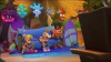 Crash Bandicoot 4: It's About Time: It's About Time (NSW)