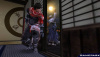 Shinobido 2: Revenge of Zen (PS Vita)