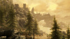 Elder Scrolls V: Skyrim. Special Edition (PS4)