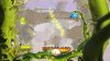 Rayman Legends (PS3)