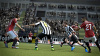 FIFA 13 (PS3)