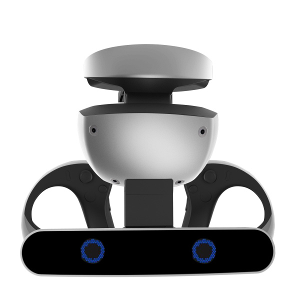 Зарядна база  PS VR2 FC-PVR2-002