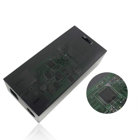 Kinect 2.0 Adapter for Xbox One S/Series / Xbox One X/Window 10 Переходник  