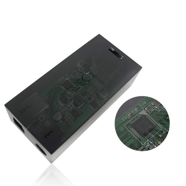 Kinect 2.0 Adapter for Xbox One S/Series / Xbox One X/Window 10 Переходник  