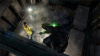 Splinter Cell: Blacklist The Ultimatum Edition (PS3)