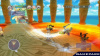 Rune Factory Oceans с поддержкой PS Move (PS3)