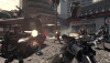 Call of Duty: Ghosts (PS3)