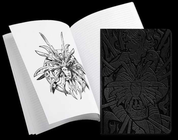 Icewind Dale & Planescape Torment: Enhanced Edition. Коллекционное издание (Nintendo Switch)