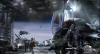 Destiny (PS3)