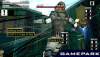 Metal Gear Ac!d 2 (PSP)