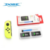 Акумуляторна батарея лівої та правої OLED Joy-con батареї 2шт + викрутка TNS - 2158B