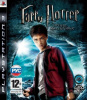 Гарри Поттер и Принц Полукровка (PS3)