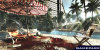 Dead Island (PS3)