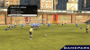 FIFA 10 (PS3)