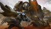 Destiny (Xbox One)