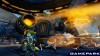 Ratchet & Clank: Tools of Destruction (PS3)