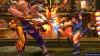 Street Fighter x Tekken (PS3)