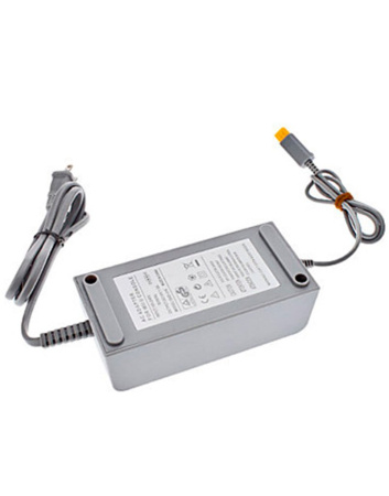 Блок питания для Wii U