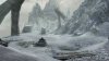 Elder Scrolls V: Skyrim. Special Edition (PS4)