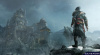 Assassin's Creed Откровения Коллекционное издание (PS3)
