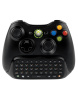 Клавиатура для геймпада ORIGINAL MICROSOFT XBOX 360 CHATPAD