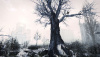 Метро 2033: Луч надежды  (Xbox 360)