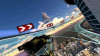 WipEout 2048 (PS Vita)