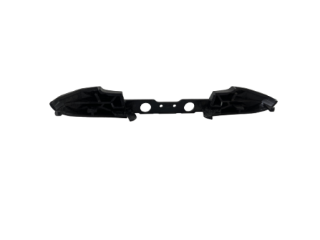 Кнопки RB LB джойстика Xbox One Rev. 3