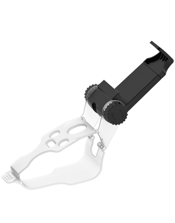 Крепление для телефона на джойстик Xbox Series/ONE TYX-0631B