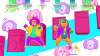 Just Dance 2021 (Nintendo Switch)