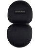 Чехол для наушников Audio-Technica