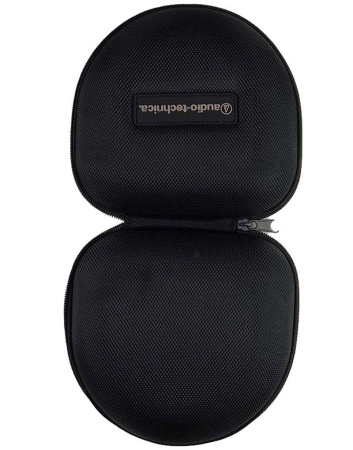 Чехол для наушников Audio-Technica