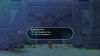 Lost Sphear (PS4)