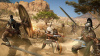 Комплект: Assassin's Creed: Одиссея + Assassin's Creed: Истоки (Xbox One)