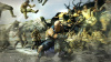 Dynasty Warriors 8 (PS3)