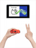 Dr Kawashima's Brain Training (Nintendo Switch)