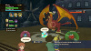 Ni no Kuni: Гнев Белой ведьмы – Remastered (PS4)