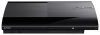 Консоль Playstation 3 500Gb