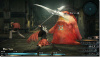 Final Fantasy Type-0 HD (XboxOne)
