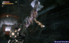 Singularity (PS3)