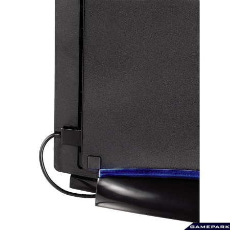 Вертикальная подставка BlueLight Stand  для PS3 slim