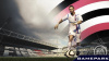 FIFA 10 (PS3)