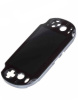Дисплей + Тачскрин для PSVita 1000