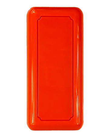 Отвертка с набором бит для приставок (Playstation/ Xbox) A009