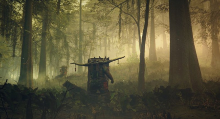 Rage 2. Collector’s Edition (PS4)