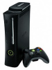 Xbox 360 4Gb "А" (GameReplay)