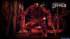 Shadows of the Damned (PS3)