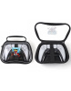 Защитная сумка для транспортировки DualSense PS5 TY-0825