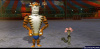 Мадагаскар 3 (Madagascar 3)  (Xbox 360)